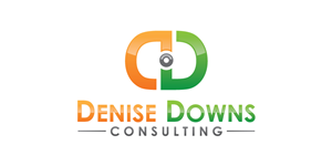 Logo Design by debdesign for this project | Design: #5669448