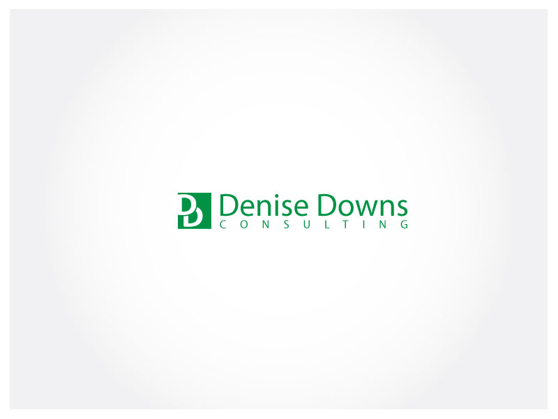 Logo-Design von amboge für dieses Projekt | Design #5667785