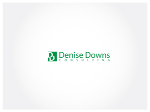Logo-Design von amboge für dieses Projekt | Design #5667785