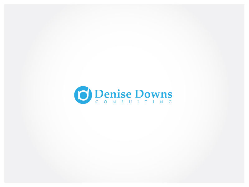 Logo Design by amboge for this project | Design #5667844