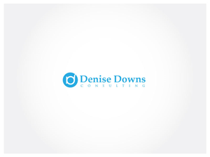 Logo Design by amboge for this project | Design: #5667844