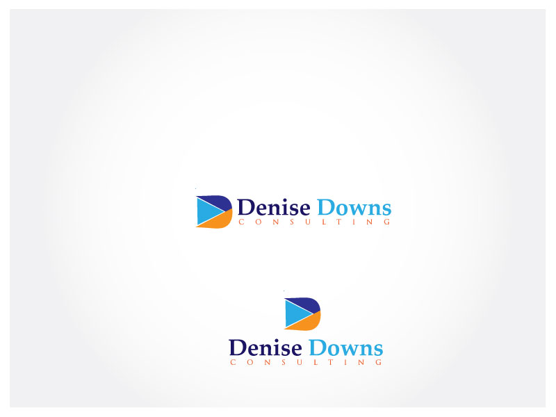 Logo Design by amboge for this project | Design #5667855