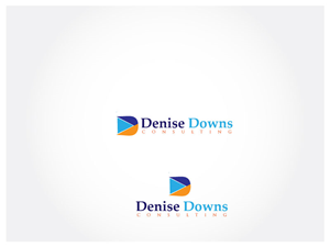 Logo Design by amboge for this project | Design: #5667855