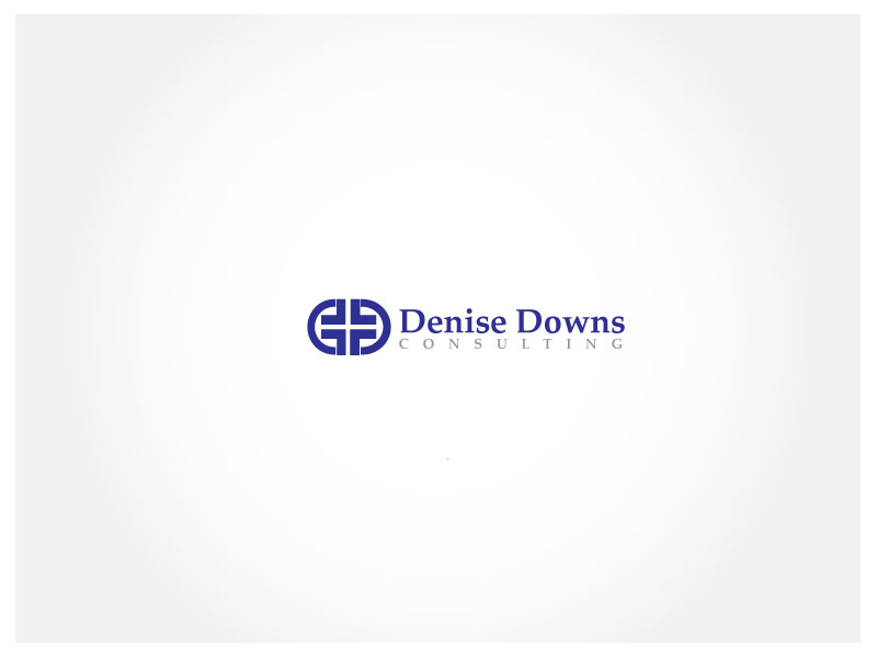 Logo Design by amboge for this project | Design #5667862