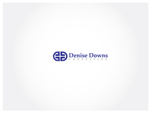 Logo Design by amboge for this project | Design: #5667862