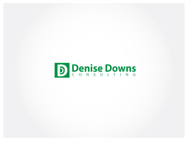 Logo Design by amboge for this project | Design #5667868