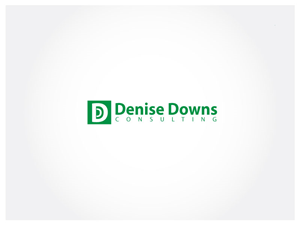 Logo Design by amboge for this project | Design: #5667868