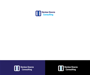 Logo Design by Maggidesign for this project | Design: #5668378