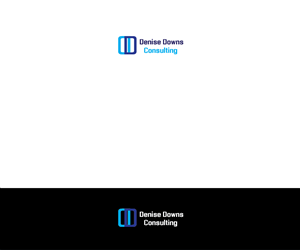 Logo Design by Maggidesign for this project | Design: #5668411