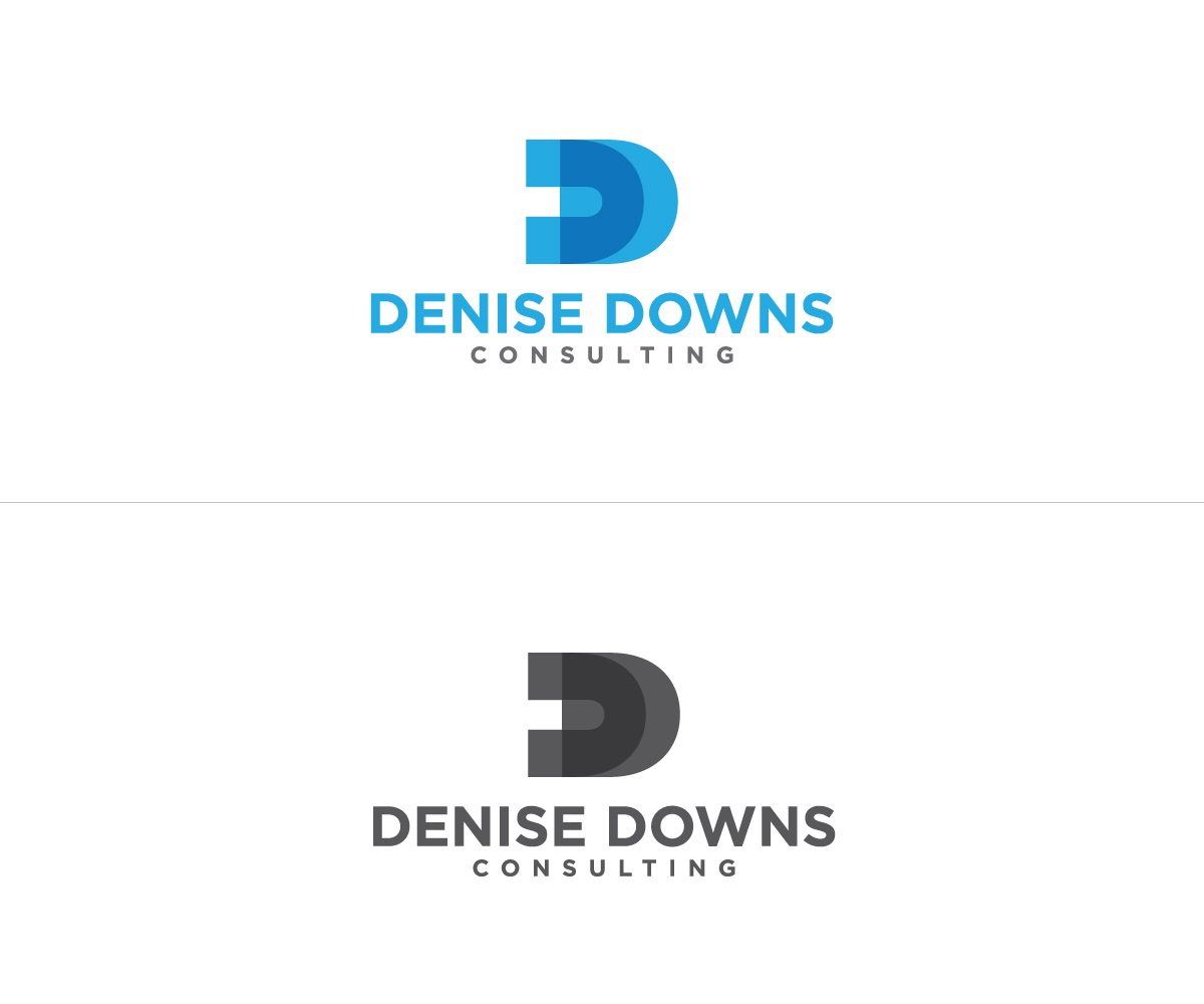 Logo Design by larismanis for this project | Design #5667479