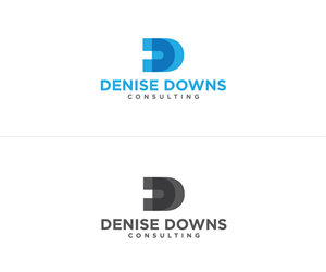 Logo Design by larismanis for this project | Design: #5667479
