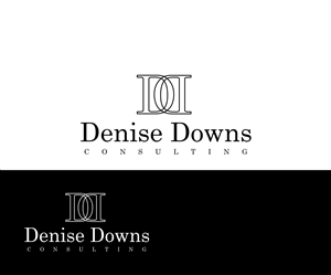 Logo Design by vIctor for this project | Design: #5672883