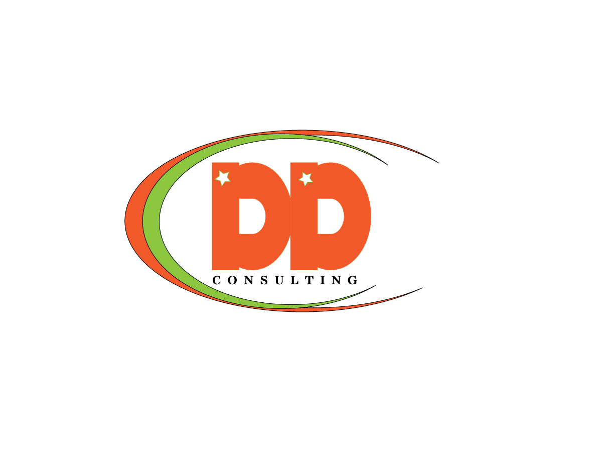 Logo Design by ebin88 for this project | Design #5676433