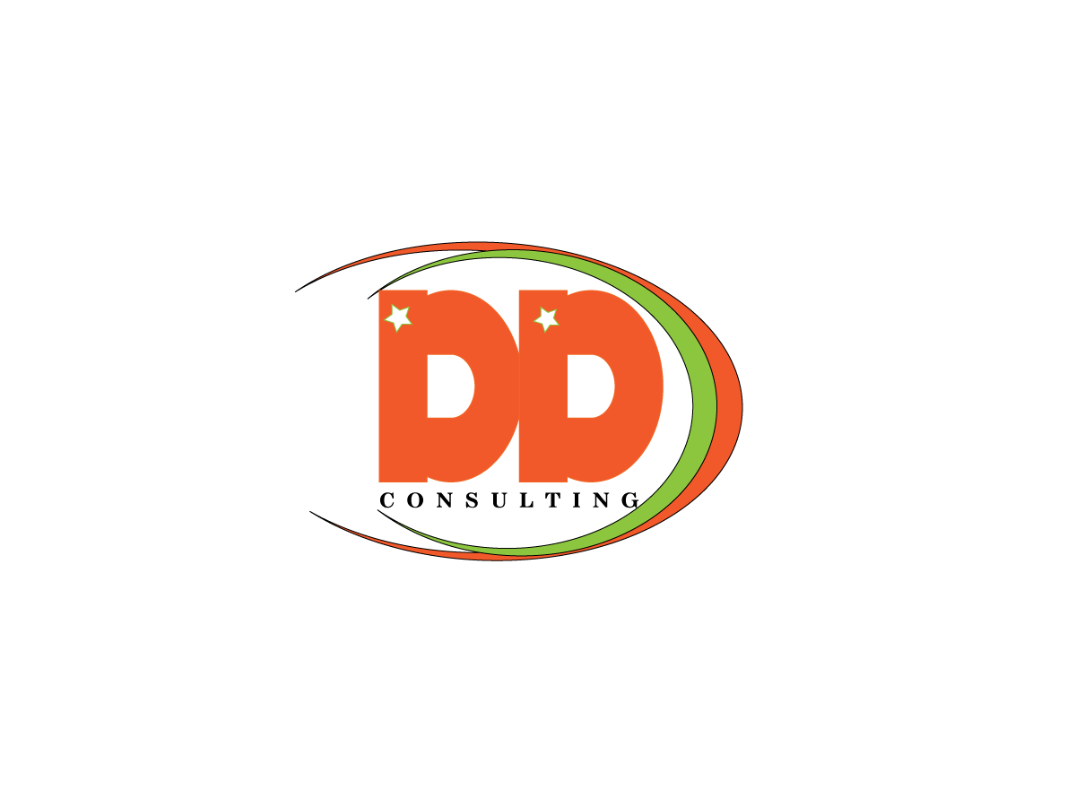 Logo Design by ebin88 for this project | Design #5676664