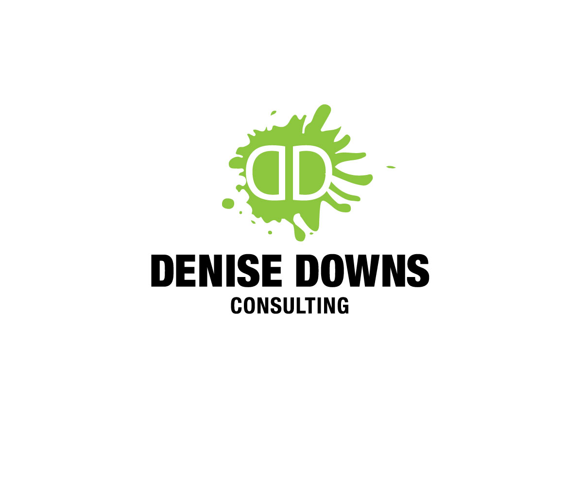 Logo Design by SARAH ROSE DESIGN for this project | Design #5667795