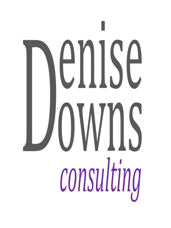 Logo Design by Steve Prints for this project | Design #5668112