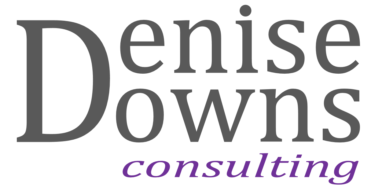 Logo Design by Steve Prints for this project | Design #5692787