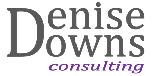 Logo Design by Steve Prints