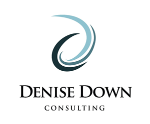 Logo Design by nataragga