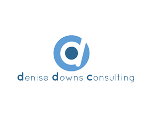 Logo Design by CooLJaco