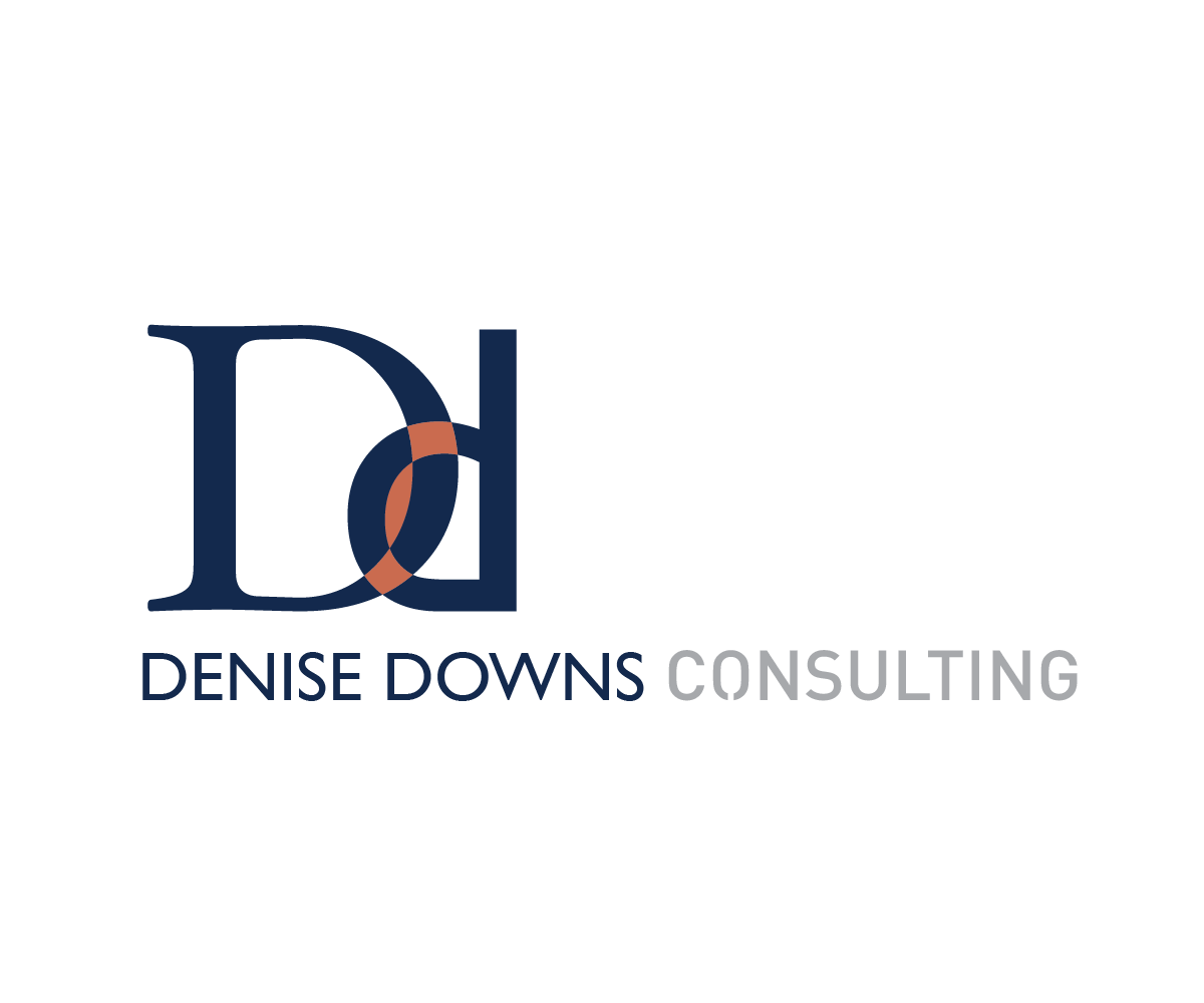 Logo Design by MadzMama for this project | Design #5670196