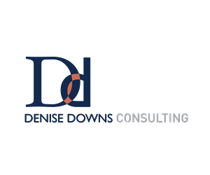 Logo Design by MadzMama for this project | Design: #5670196