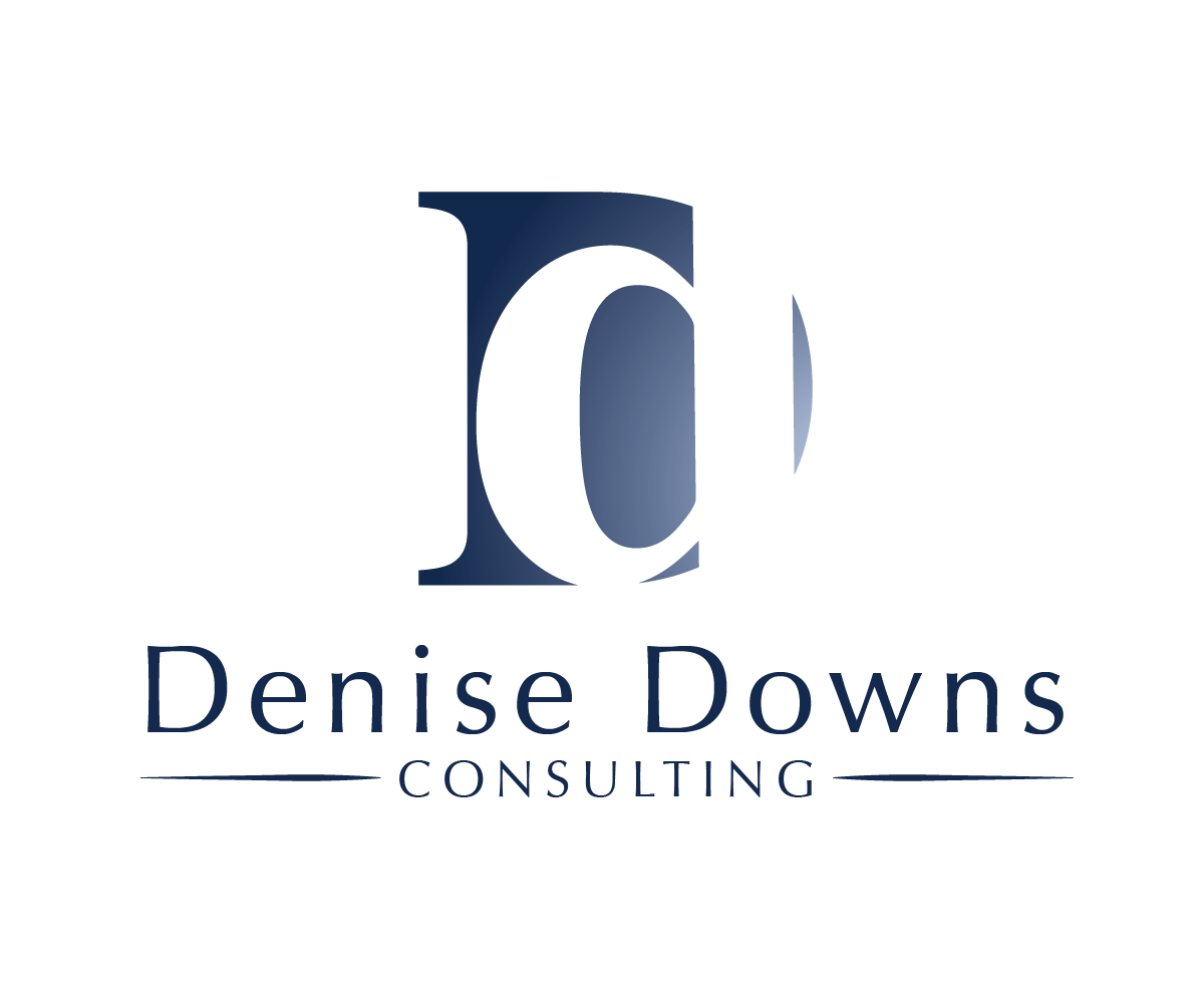 Logo Design by MadzMama for this project | Design #5670265