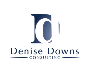 Logo Design by MadzMama for this project | Design: #5670265