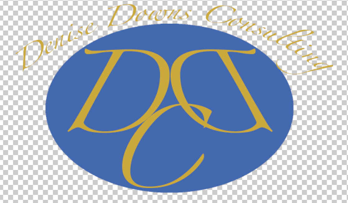 Logo Design by Tlove for this project | Design #5672850