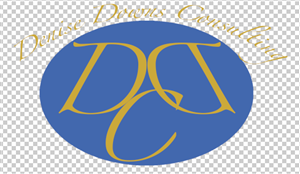 Logo Design by Tlove