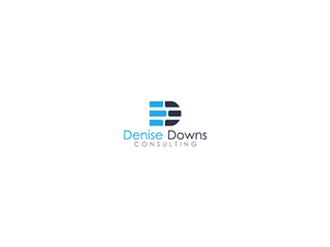 Logo Design by asus_designer for this project | Design: #5678068