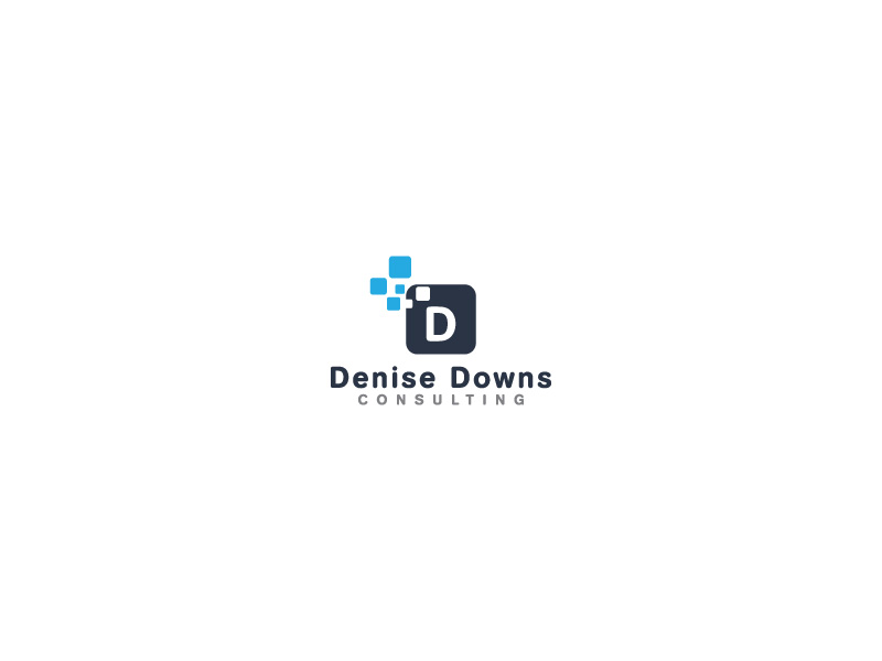 Logo Design by asus_designer for this project | Design #5678072