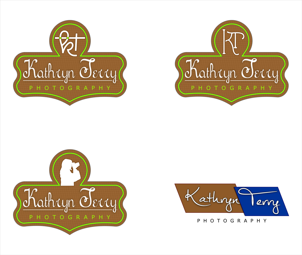 Design de Logo par sham pour images by kathryn | Design #1567748