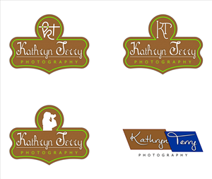 Logo Design by sham