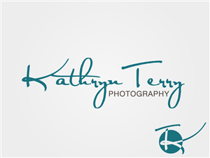 Diseño de Logo por Veronique Dederichs para images by kathryn | Diseño: #1553385