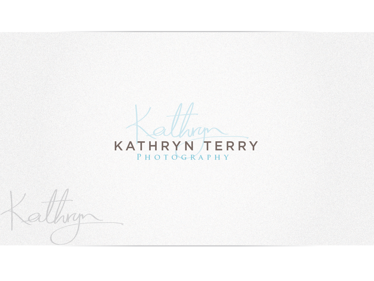 Design de Logo par Cherry Pop Design pour images by kathryn | Design #1568327