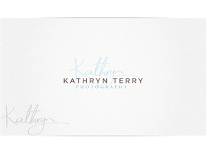 Design de Logo par Cherry Pop Design pour images by kathryn | Design #1568327