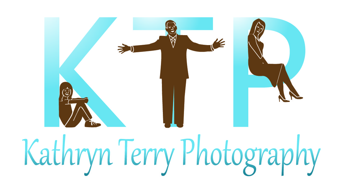 Logo Design by wmcool for images by kathryn | Design #1556390