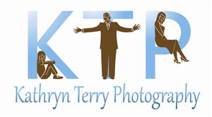 Logo Design by wmcool for images by kathryn | Design: #1556390