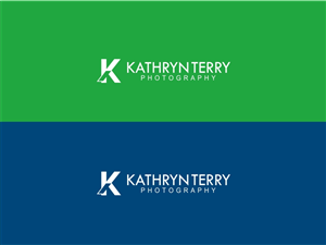 Logo Design by Logocraft for images by kathryn | Design: #1553206