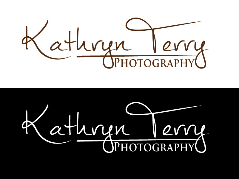 Design de Logo par Jozbel pour images by kathryn | Design #1571796