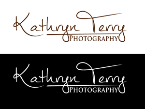 Design de Logo par Jozbel pour images by kathryn | Design #1571796