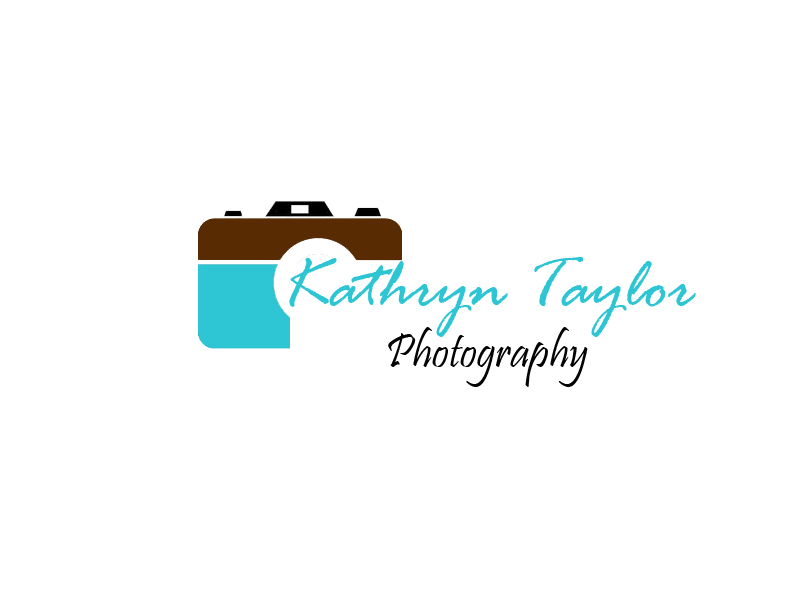 Design de Logo par rdesigns pour images by kathryn | Design #1551858