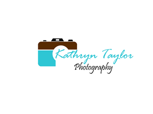 Logo Design by rdesigns