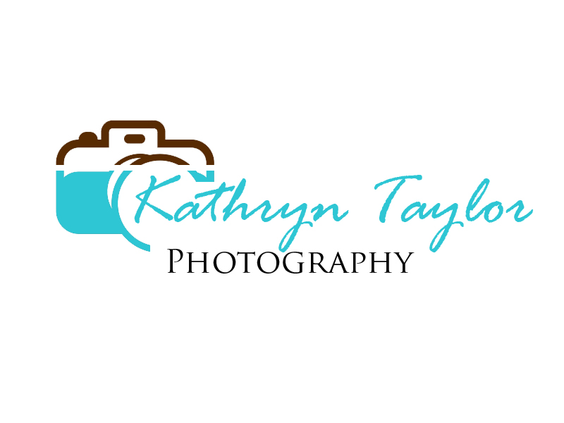Logo Design by rdesigns for images by kathryn | Design #1559528