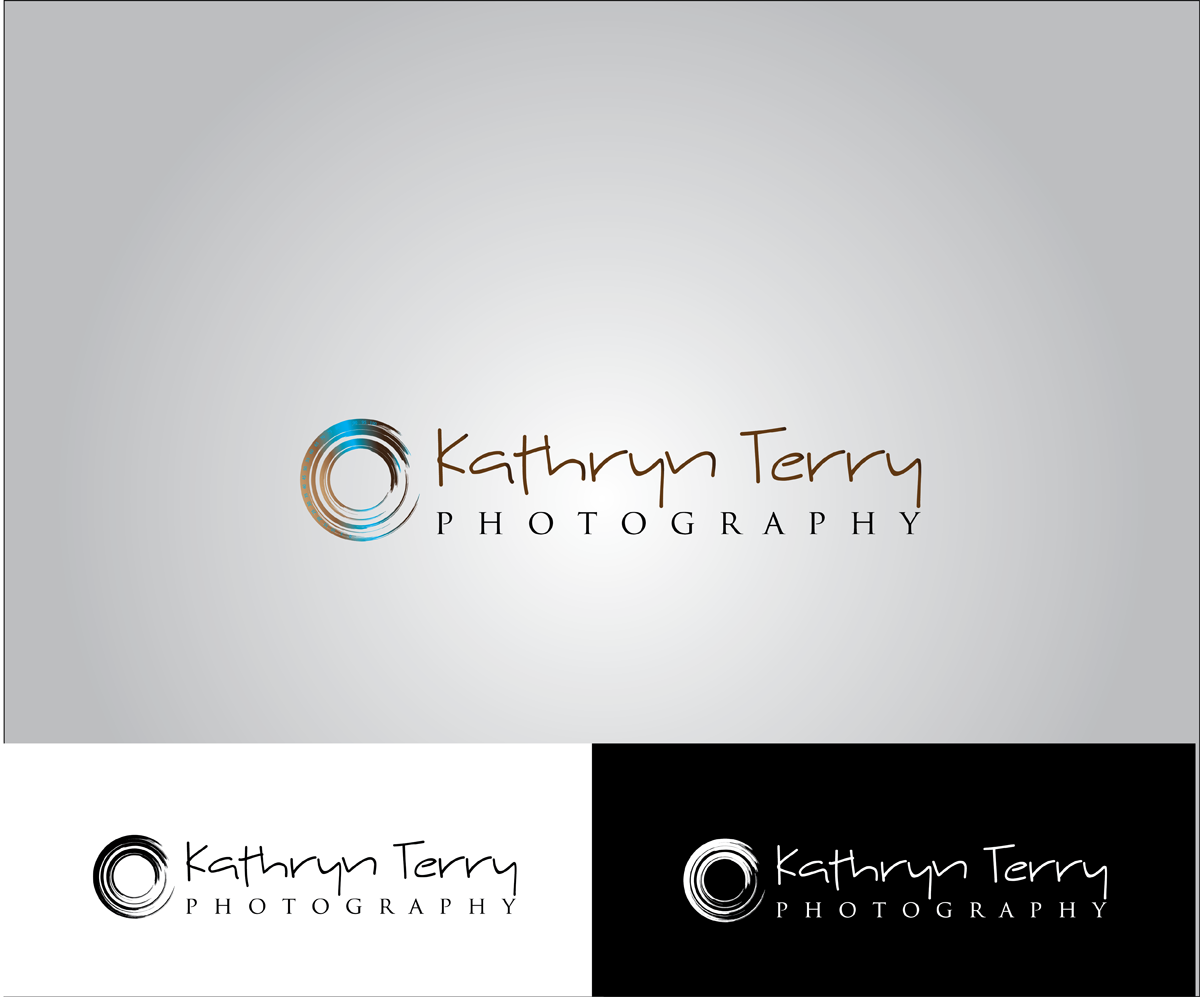 Logo Design by Sanja, G6 Design Studio for images by kathryn | Design: #1607767
