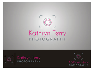 Logo Design by create for images by kathryn | Design: #1554678