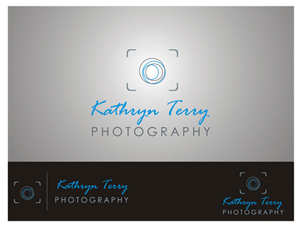 Logo Design by create for images by kathryn | Design: #1556716