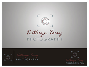Design de Logo par create pour images by kathryn | Design #1556806