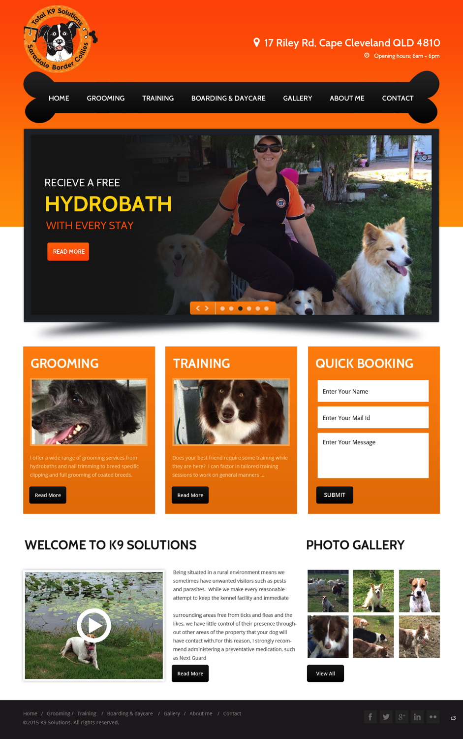 Web-Design von pb für dieses Projekt | Design #5682976